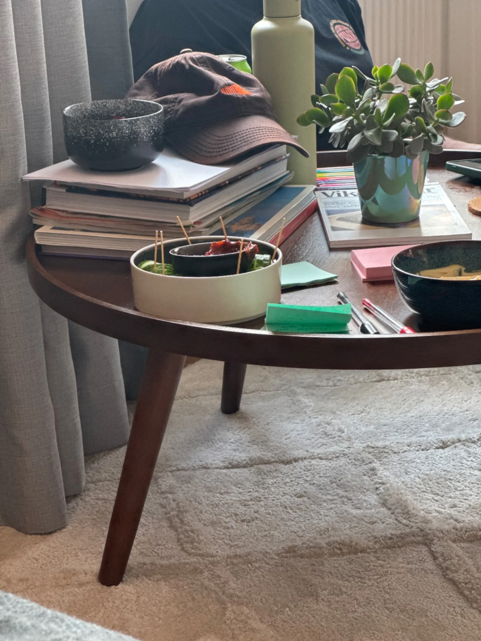 Call me Ishmael. Some years ago—never mind how long precisely—having little or no money in my purse,
