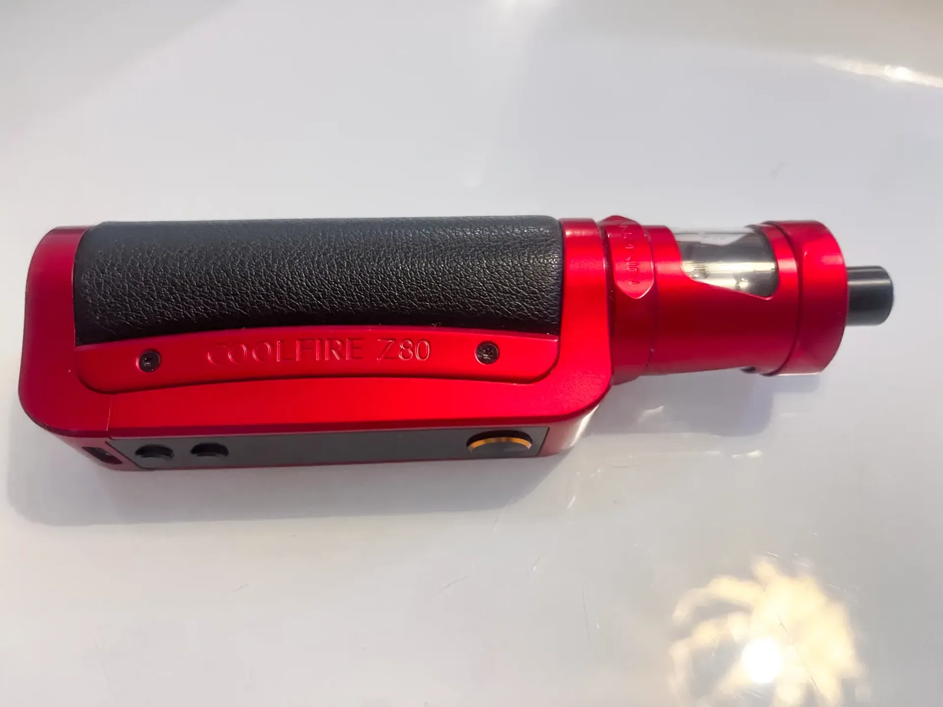 Veip, Coolfire Z80, foto 2 3-st